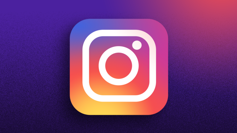 Discover cheap instagram reel views for Better Content Visibility