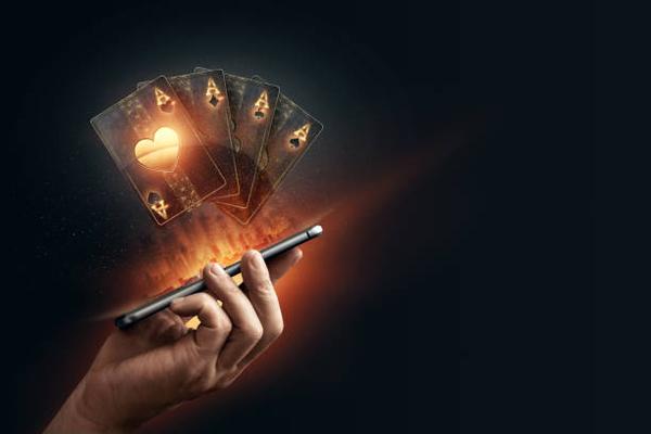 Exploring Game Themes on the best online casino sites Singapore