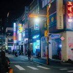 How to Compare Room Salon Options Around Hanam
