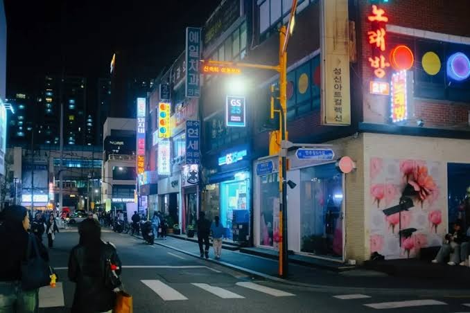 How to Compare Room Salon Options Around Hanam