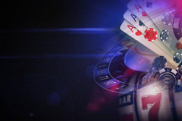 Player Support Options Across the best online casino sites Singapore