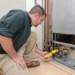 How local AC repair in Florence Helps Prevent Costly Breakdowns