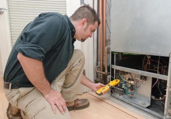 How local AC repair in Florence Helps Prevent Costly Breakdowns