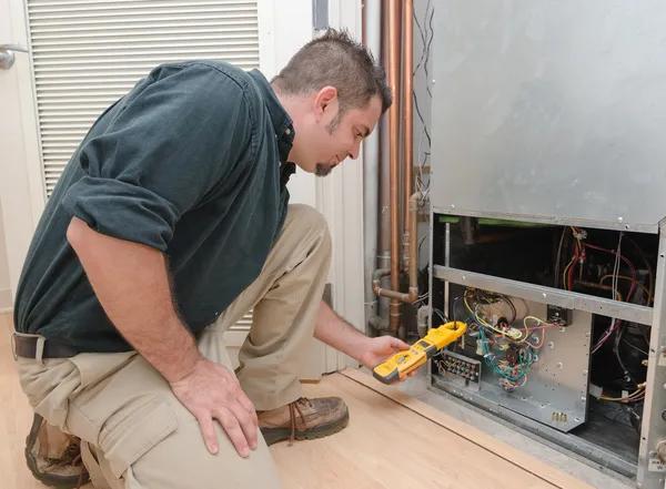 How local AC repair in Florence Helps Prevent Costly Breakdowns