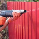 Your Complete Guide to Reliable Electric Gate Installation in Salem