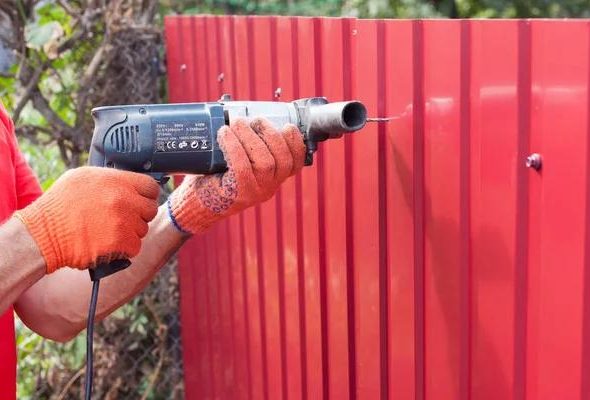 Your Complete Guide to Reliable Electric Gate Installation in Salem