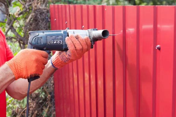 Your Complete Guide to Reliable Electric Gate Installation in Salem