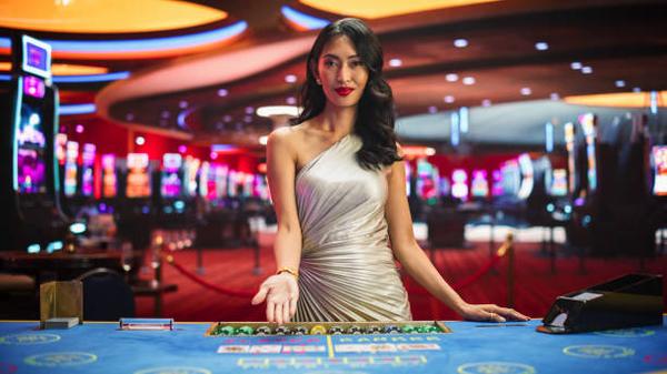 Exploring Casino Content Across the best online casino sites Singapore