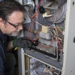 Trusted HVAC Repair Services for Residential Properties