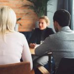 Dedicated Washington Family Law Services for Local Families