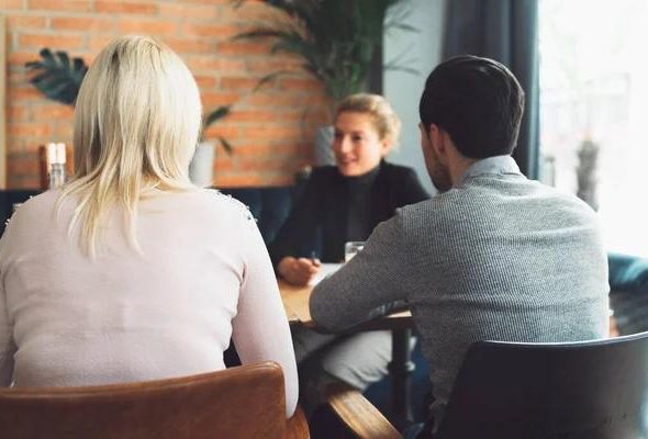 Dedicated Washington Family Law Services for Local Families