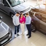 How to Choose the Best Used Car Dealership for Your Needs