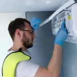 Comprehensive Repair Services for Broken Overhead Garage Door Systems