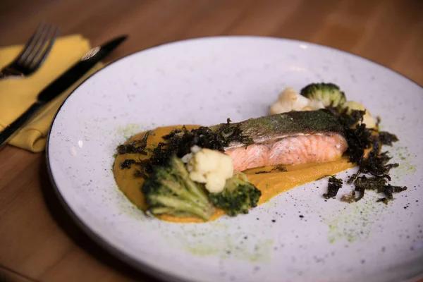 A Guide to Unforgettable Michelin Dining in New York City