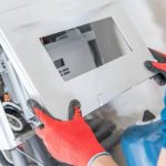 Water Heater Installation Chino Solutions for Improved Energy Savings