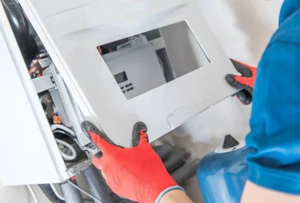 Water Heater Installation Chino Solutions for Improved Energy Savings