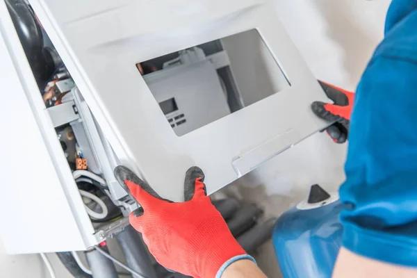 Water Heater Installation Chino Solutions for Improved Energy Savings