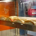 Choosing Between Different Types of Pizza Warmers