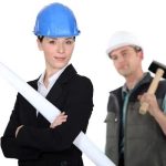 Top Benefits of Hiring Professional attic insulation contractors Houston