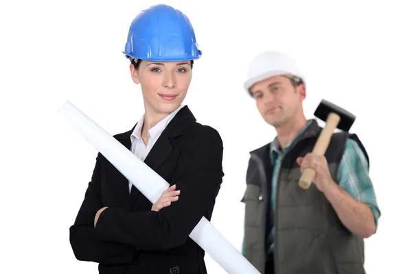 Top Benefits of Hiring Professional attic insulation contractors Houston