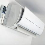 Trusted AC Repair Greenville Experts for Fast Service