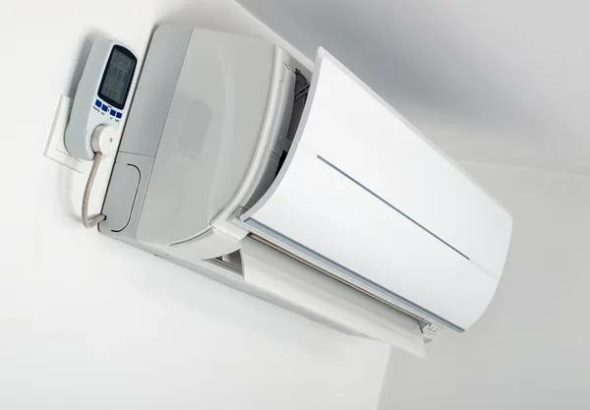 Trusted AC Repair Greenville Experts for Fast Service