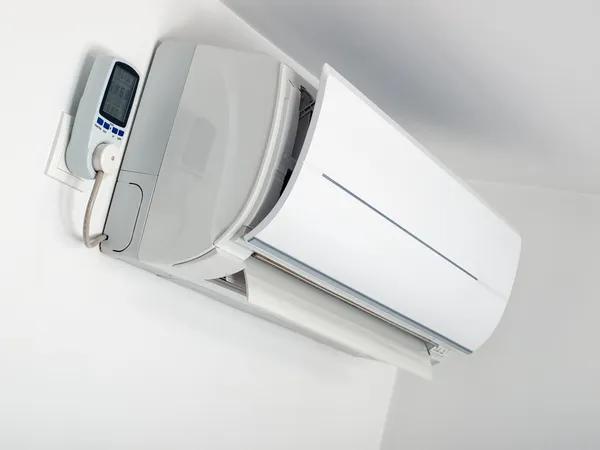 Trusted AC Repair Greenville Experts for Fast Service