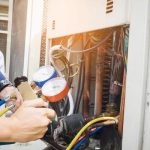 Why Choose AC Repair Savannah for Your Cooling Needs
