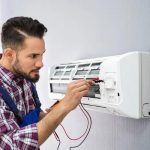 Local HVAC Gainesville Professionals Ready to Help